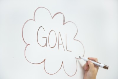 Transition Planning: Is Independence in My Child’s Future?